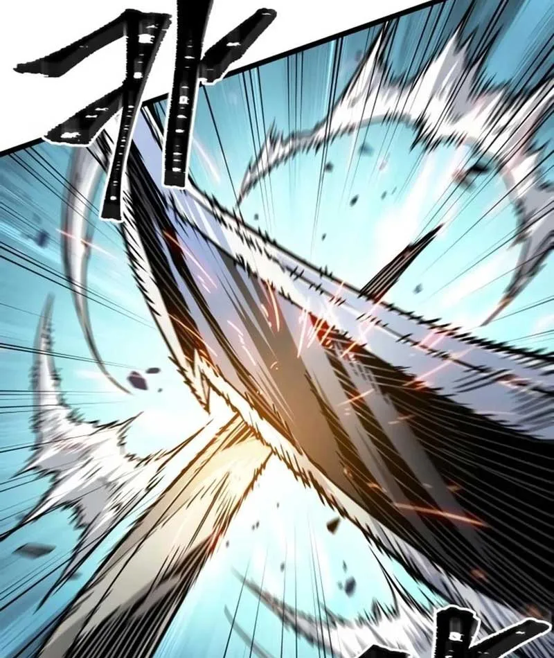 Võ Giả Toàn Tri Chap 5 - Next Chap 6