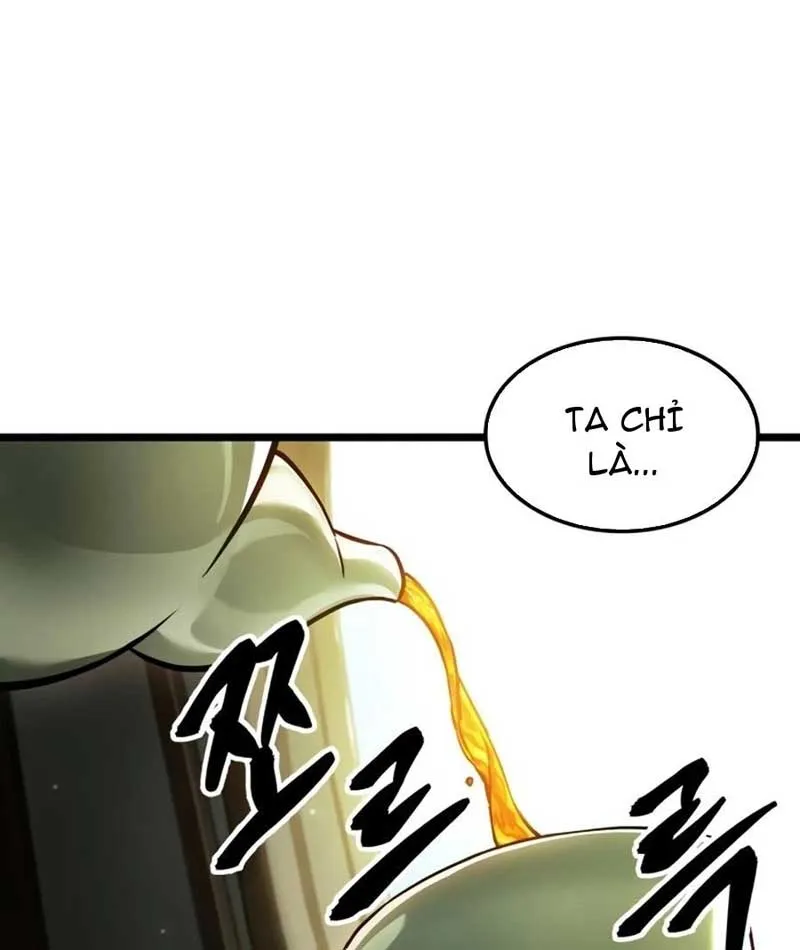 Võ Giả Toàn Tri Chap 5 - Next Chap 6