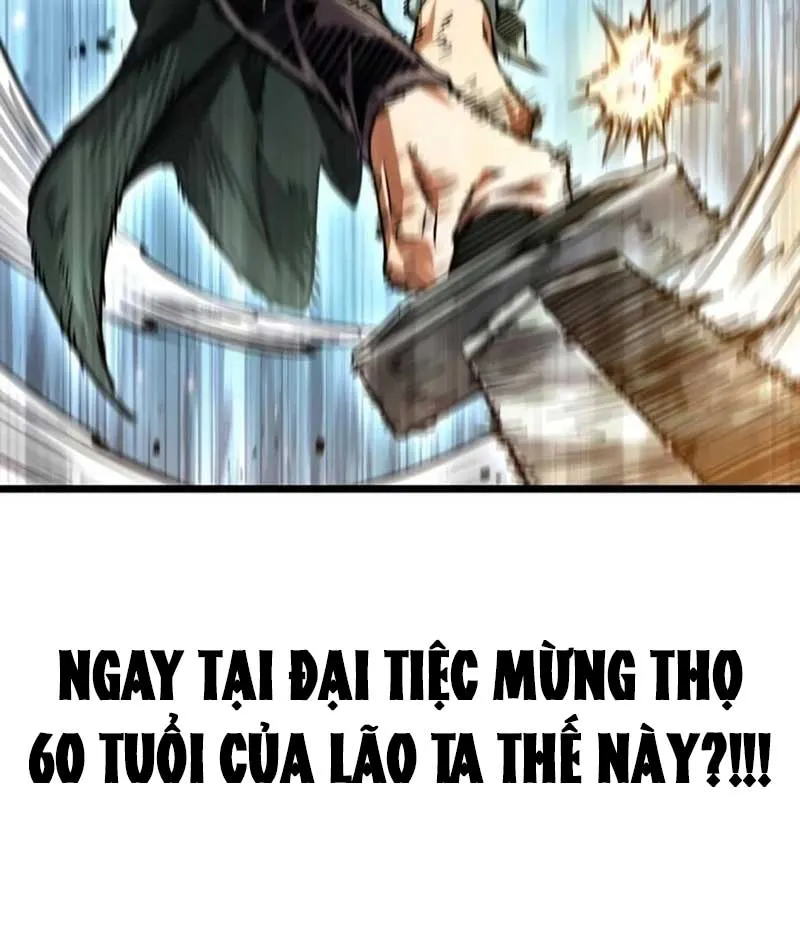 Võ Giả Toàn Tri Chap 5 - Next Chap 6