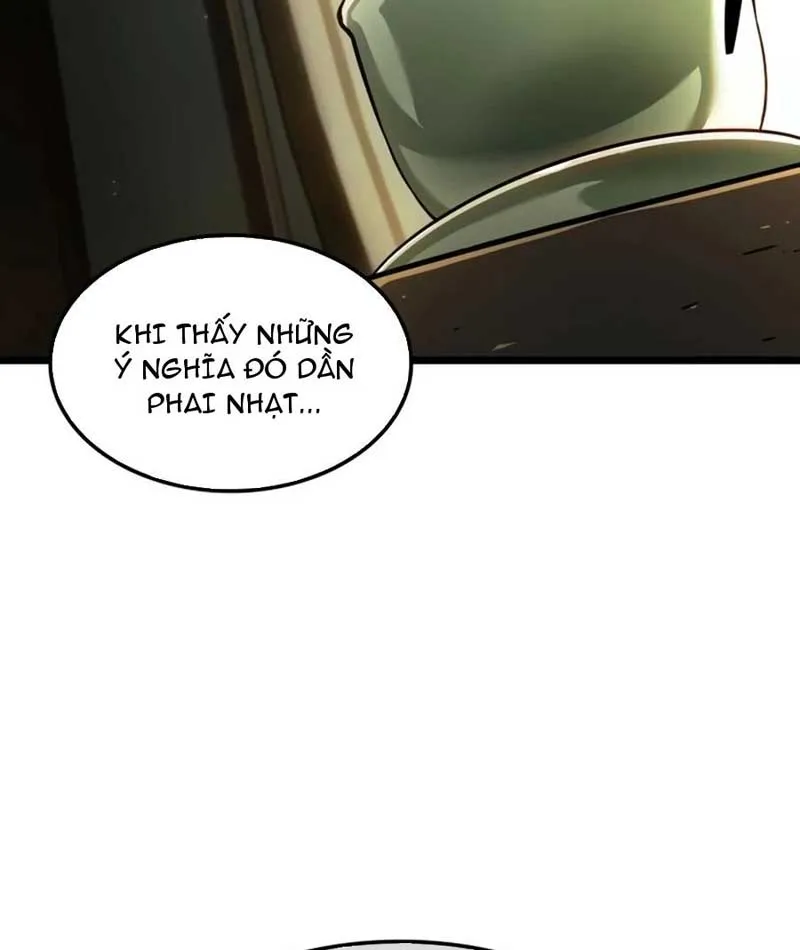 Võ Giả Toàn Tri Chap 5 - Next Chap 6