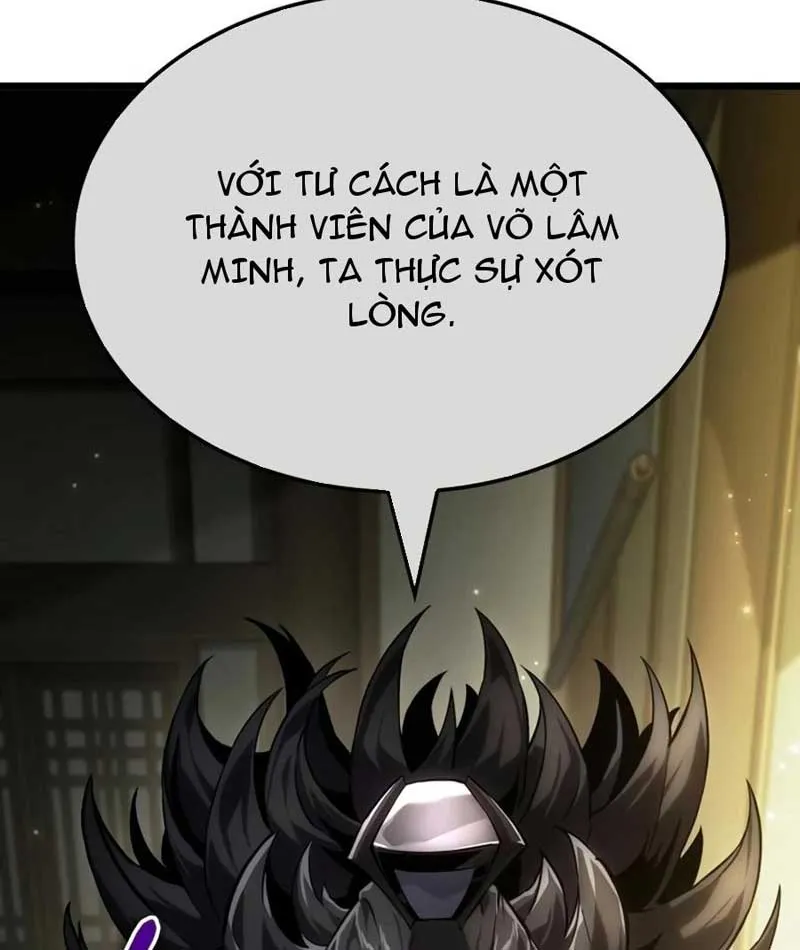 Võ Giả Toàn Tri Chap 5 - Next Chap 6