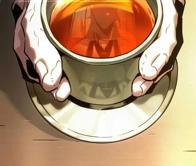 Võ Giả Toàn Tri Chap 5 - Next Chap 6
