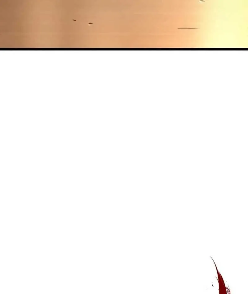 Võ Giả Toàn Tri Chap 5 - Next Chap 6