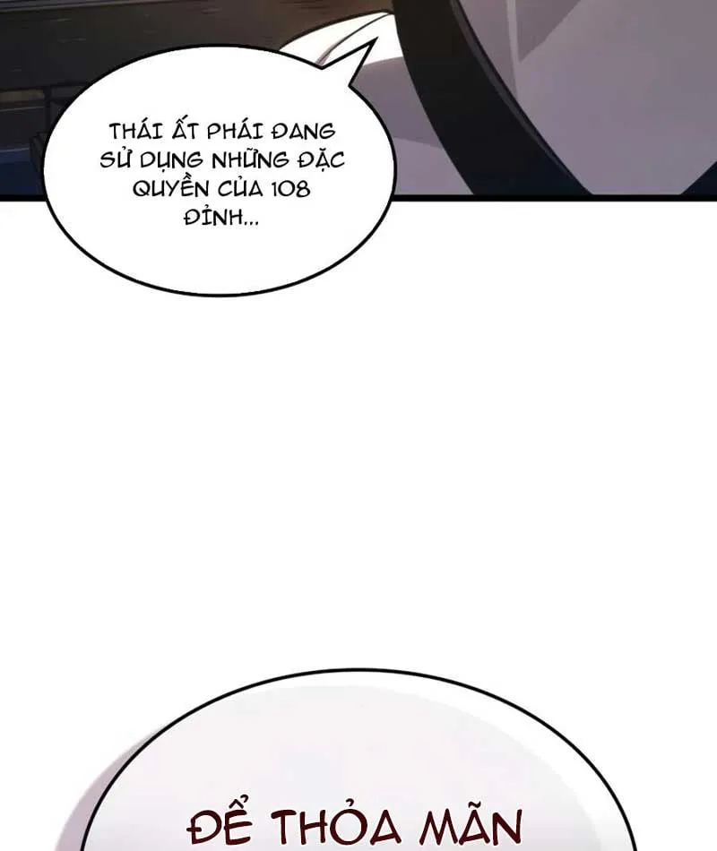 Võ Giả Toàn Tri Chap 5 - Next Chap 6
