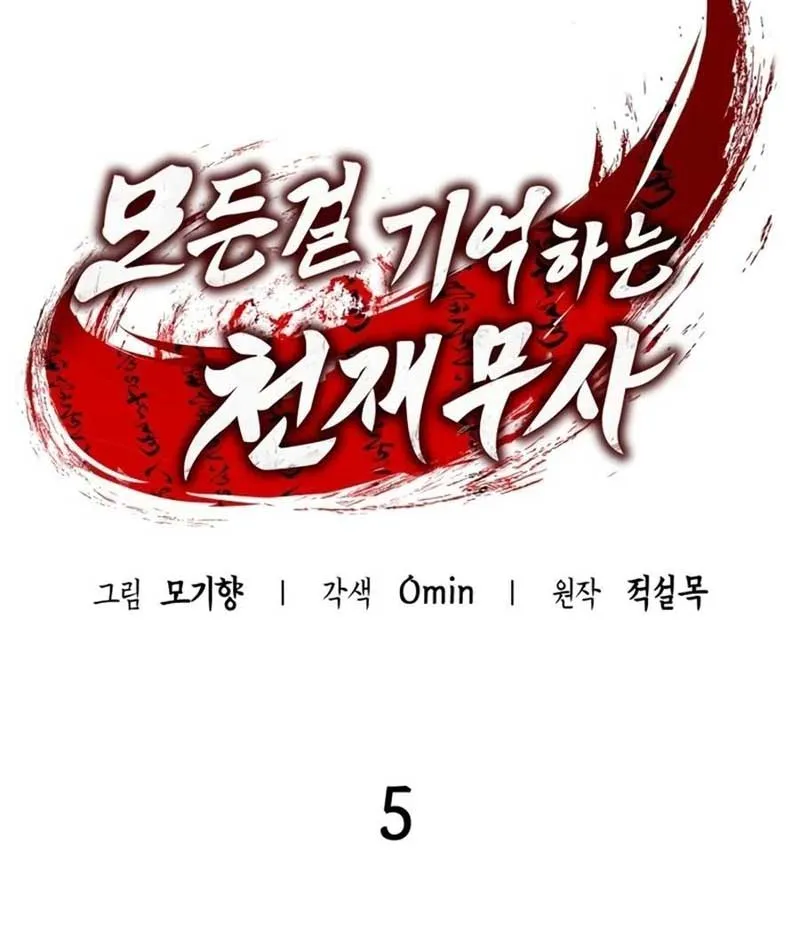 Võ Giả Toàn Tri Chap 5 - Next Chap 6