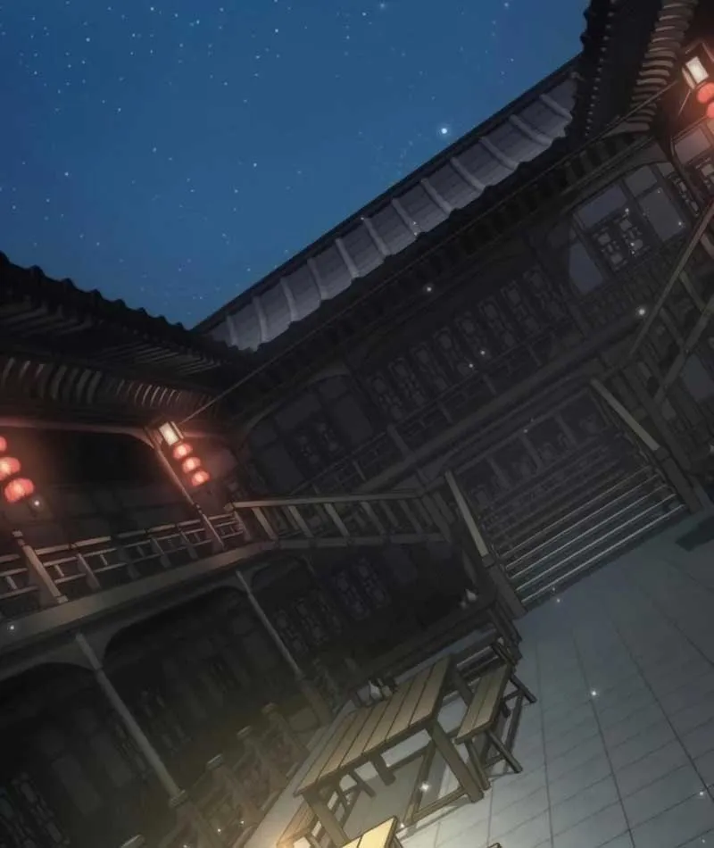 Võ Giả Toàn Tri Chap 5 - Next Chap 6