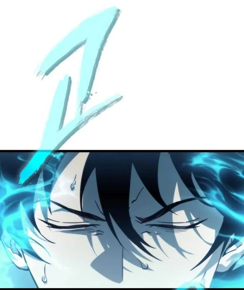 Võ Giả Toàn Tri Chap 5 - Next Chap 6