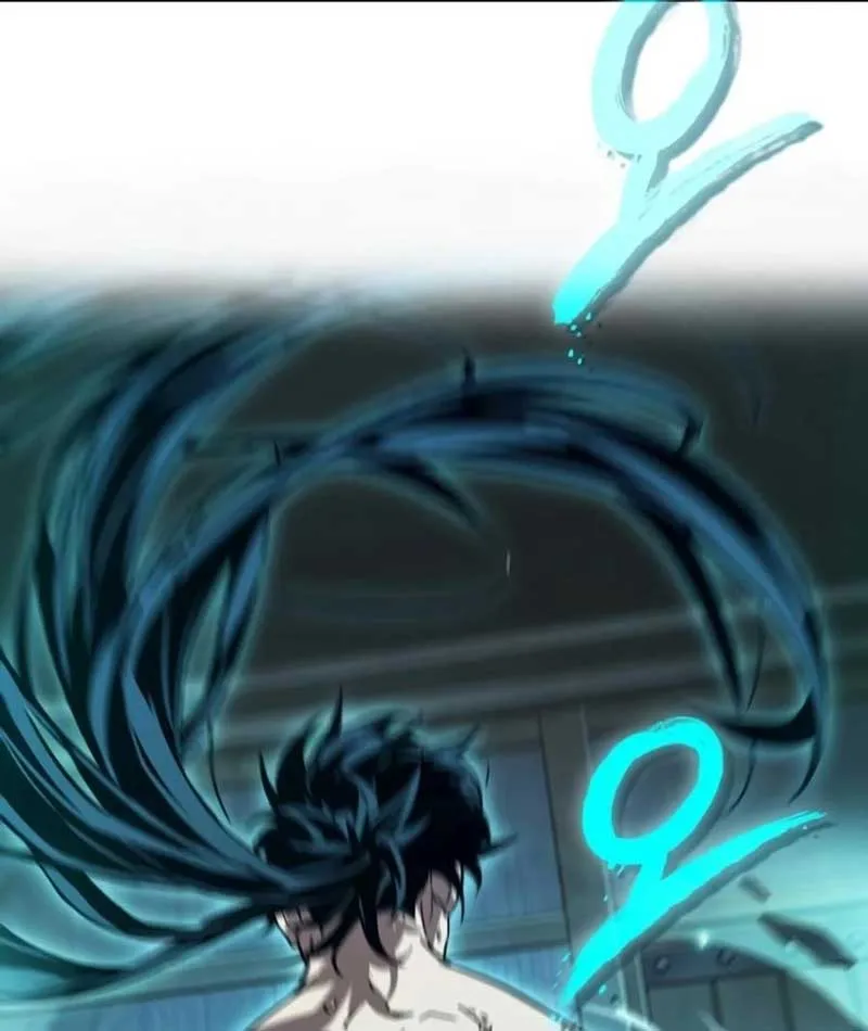 Võ Giả Toàn Tri Chap 5 - Next Chap 6