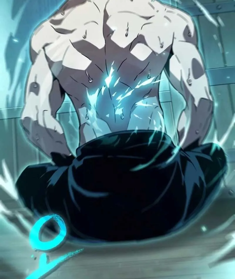 Võ Giả Toàn Tri Chap 5 - Next Chap 6