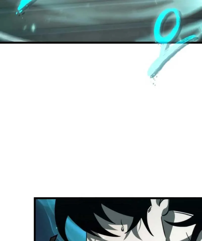 Võ Giả Toàn Tri Chap 5 - Next Chap 6