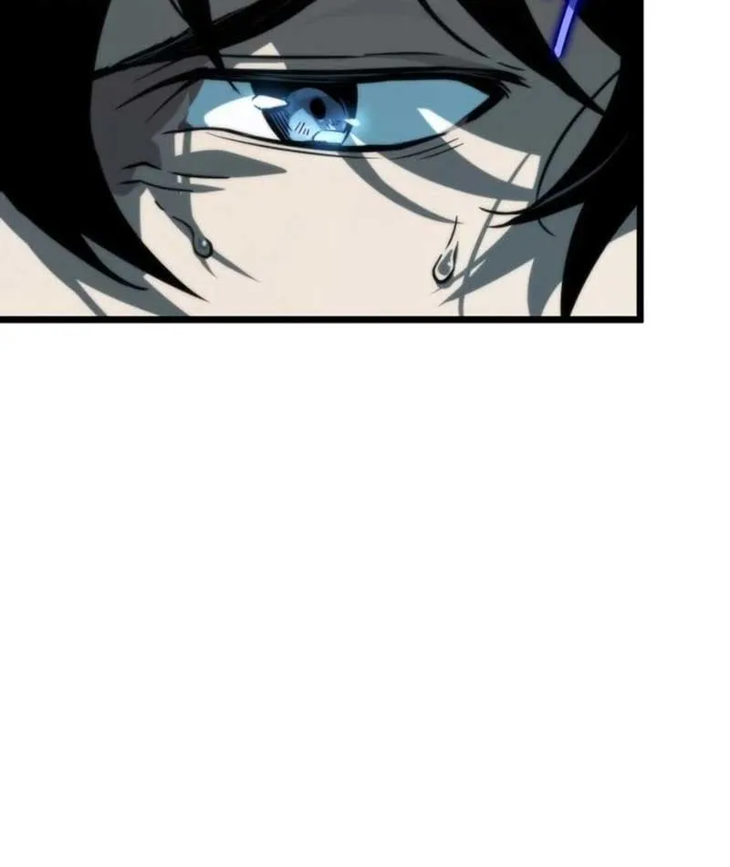 Võ Giả Toàn Tri Chap 5 - Next Chap 6