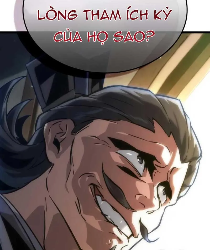 Võ Giả Toàn Tri Chap 5 - Next Chap 6