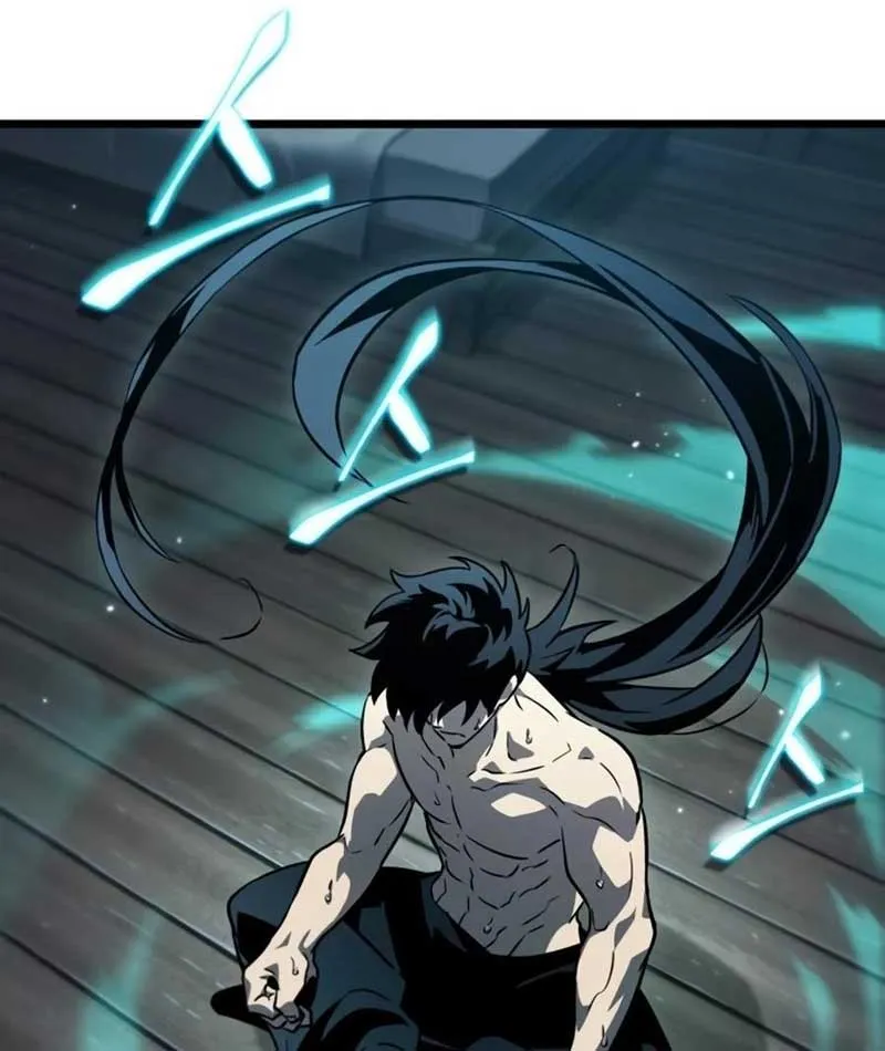 Võ Giả Toàn Tri Chap 5 - Next Chap 6