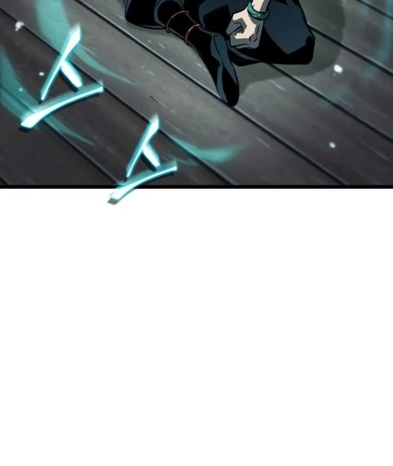 Võ Giả Toàn Tri Chap 5 - Next Chap 6