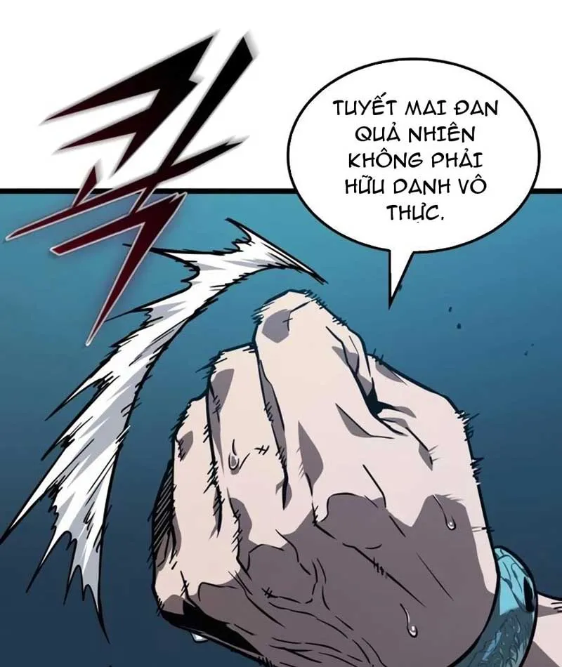 Võ Giả Toàn Tri Chap 5 - Next Chap 6