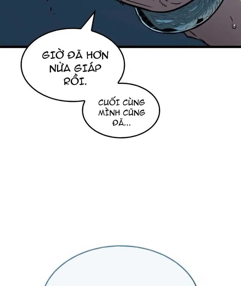 Võ Giả Toàn Tri Chap 5 - Next Chap 6
