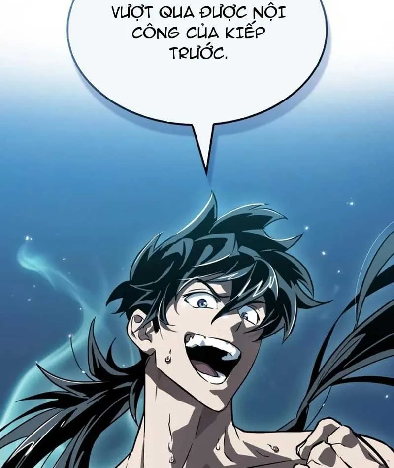 Võ Giả Toàn Tri Chap 5 - Next Chap 6