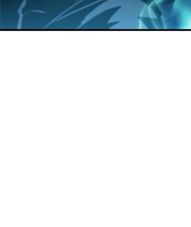 Võ Giả Toàn Tri Chap 5 - Next Chap 6