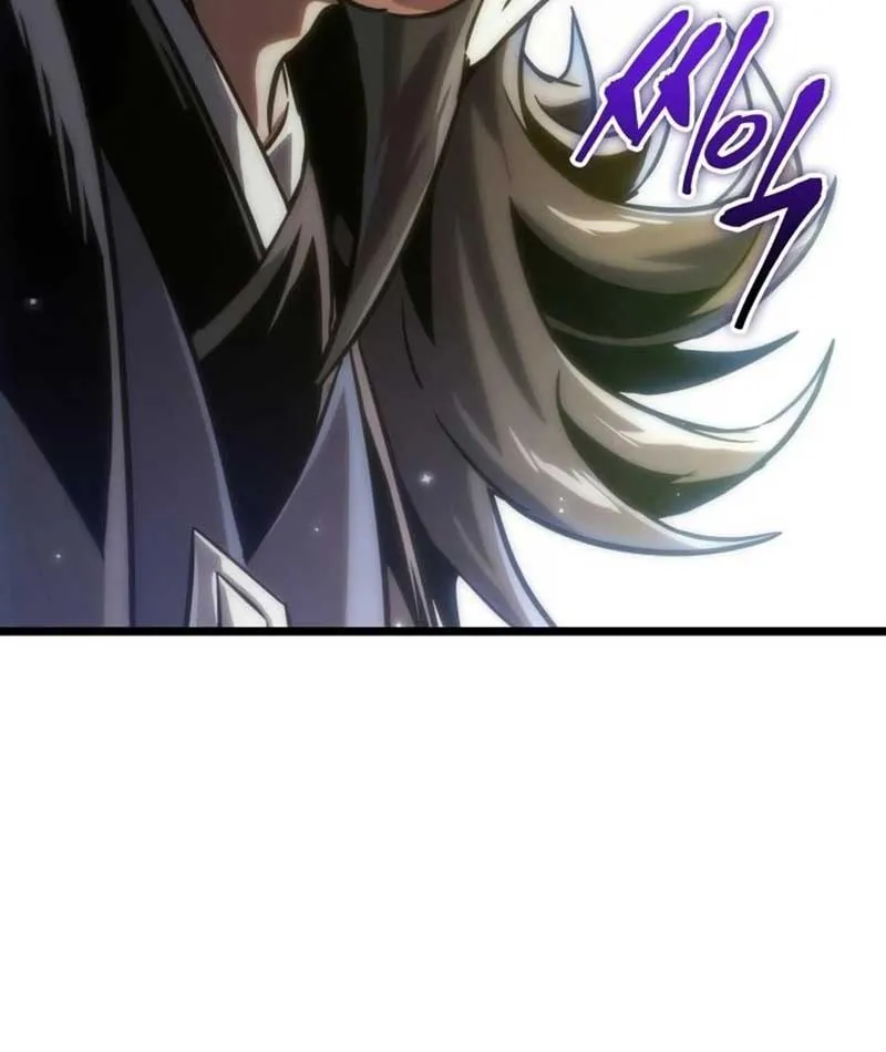 Võ Giả Toàn Tri Chap 5 - Next Chap 6