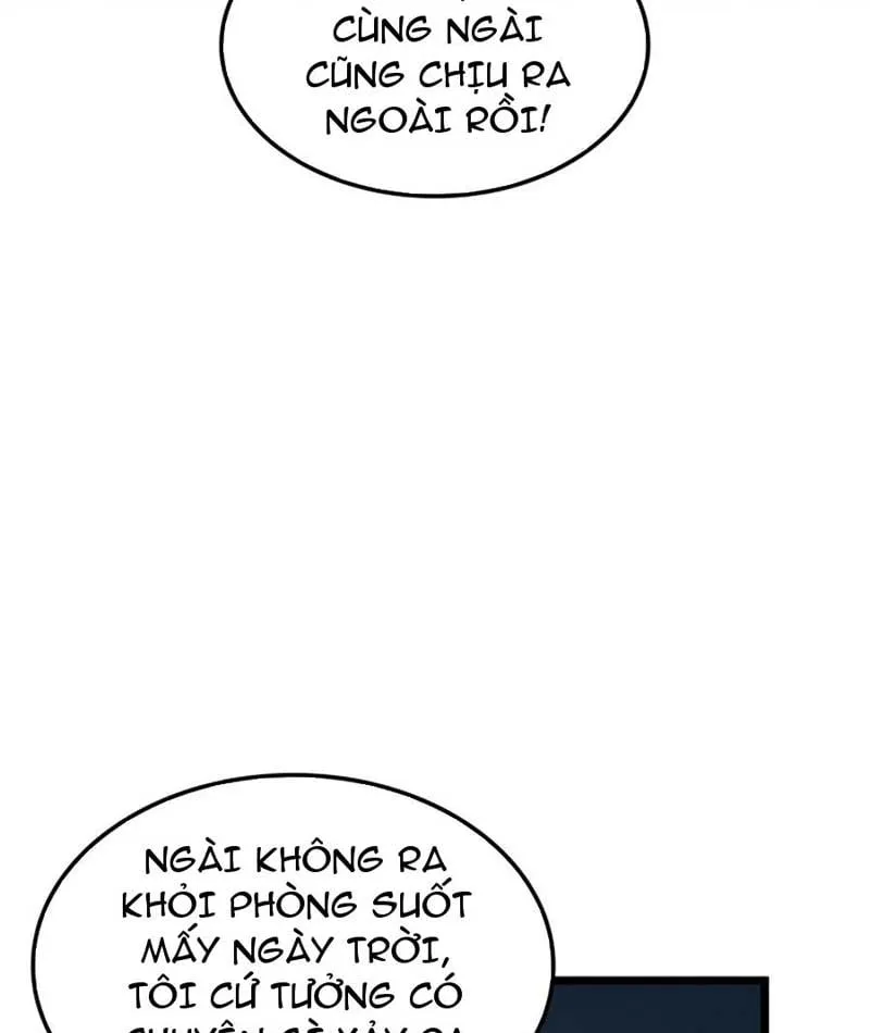 Võ Giả Toàn Tri Chap 5 - Next Chap 6