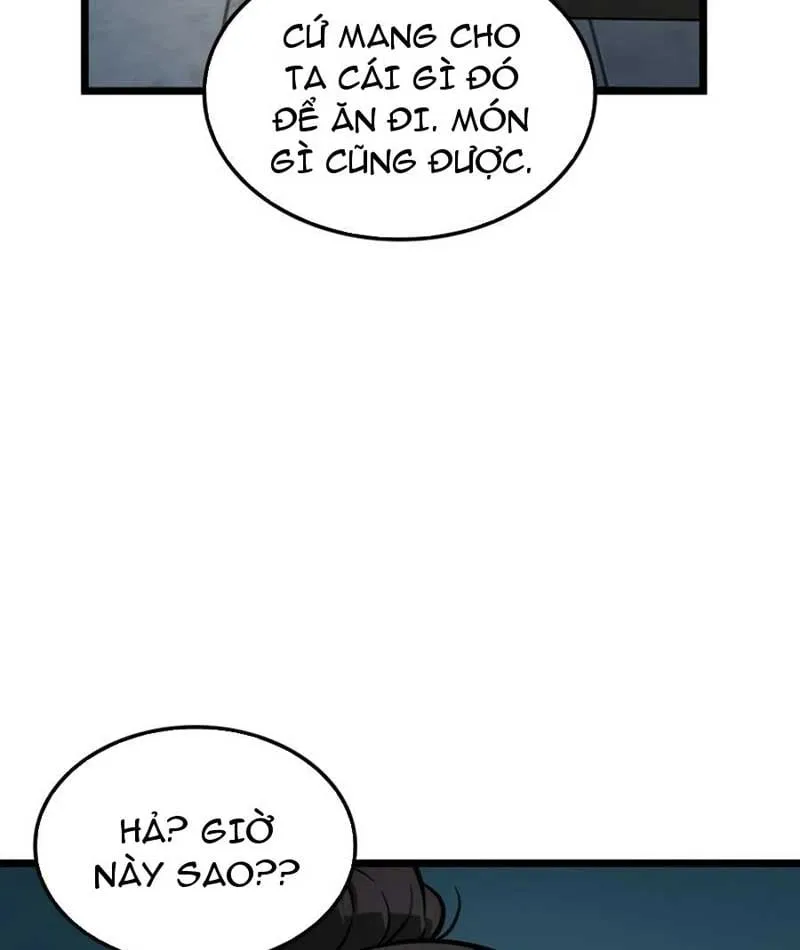 Võ Giả Toàn Tri Chap 5 - Next Chap 6
