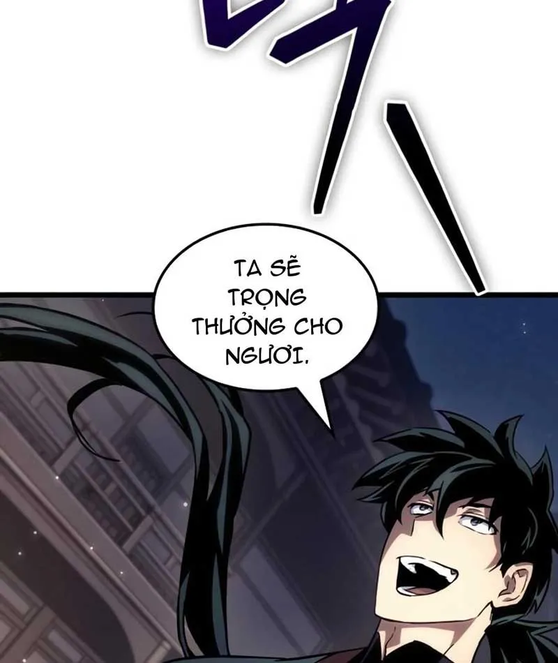 Võ Giả Toàn Tri Chap 5 - Next Chap 6