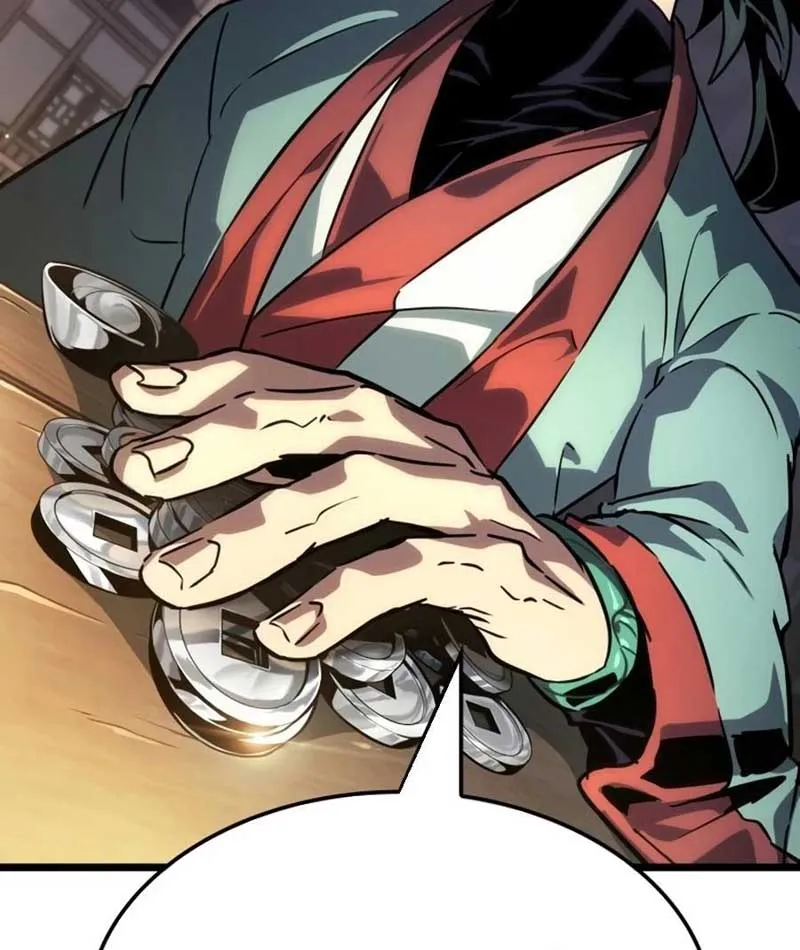 Võ Giả Toàn Tri Chap 5 - Next Chap 6