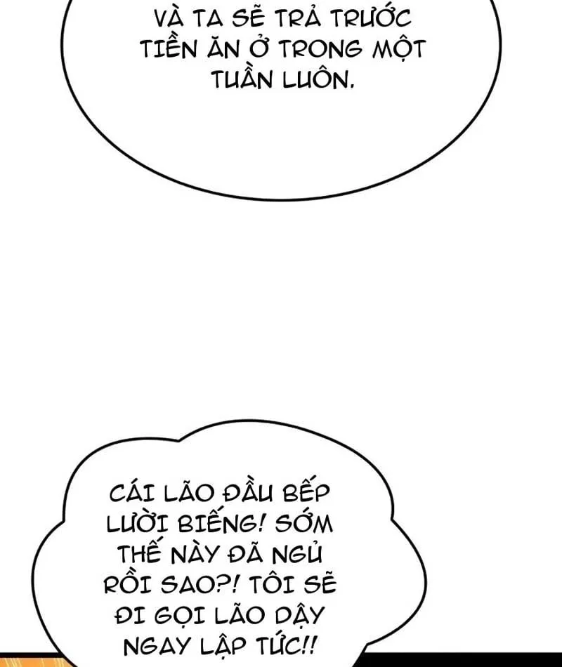 Võ Giả Toàn Tri Chap 5 - Next Chap 6