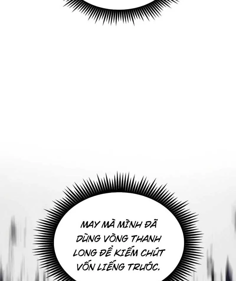 Võ Giả Toàn Tri Chap 5 - Next Chap 6