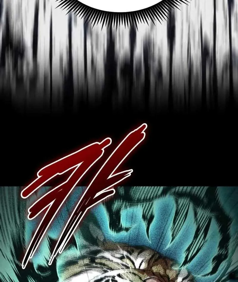 Võ Giả Toàn Tri Chap 5 - Next Chap 6