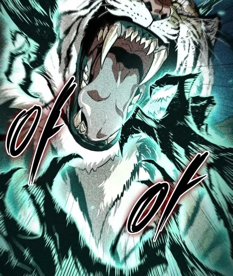 Võ Giả Toàn Tri Chap 5 - Next Chap 6