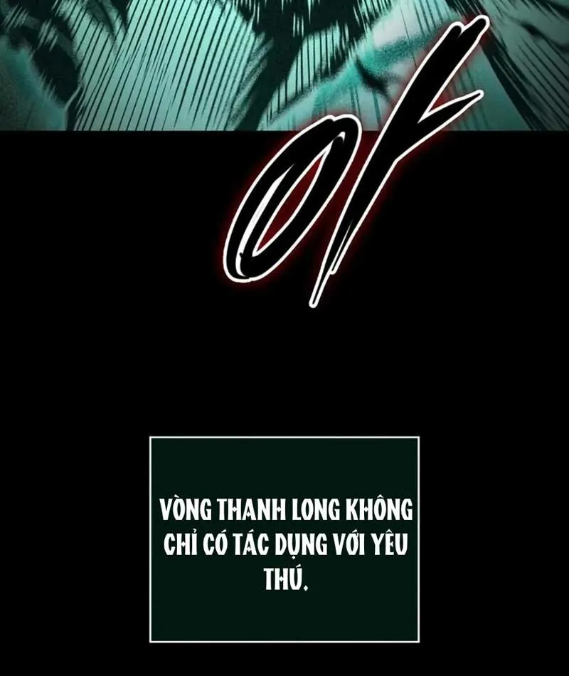 Võ Giả Toàn Tri Chap 5 - Next Chap 6