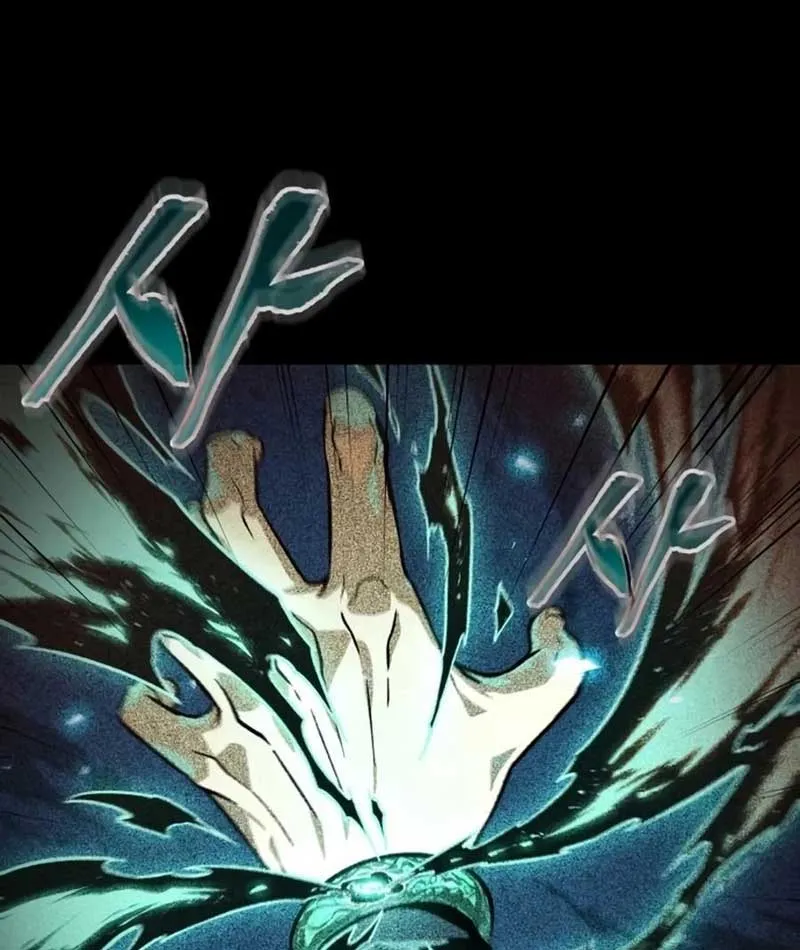 Võ Giả Toàn Tri Chap 5 - Next Chap 6