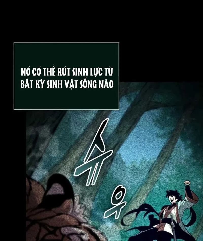 Võ Giả Toàn Tri Chap 5 - Next Chap 6