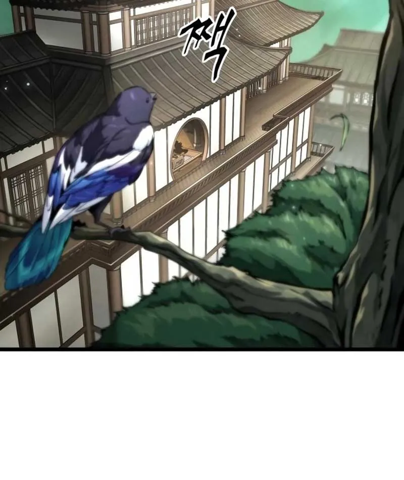 Võ Giả Toàn Tri Chap 5 - Next Chap 6
