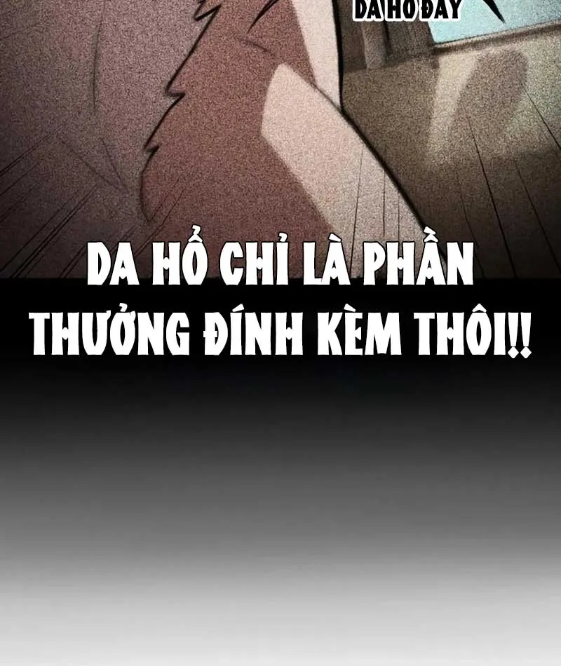 Võ Giả Toàn Tri Chap 5 - Next Chap 6