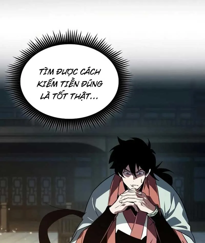 Võ Giả Toàn Tri Chap 5 - Next Chap 6