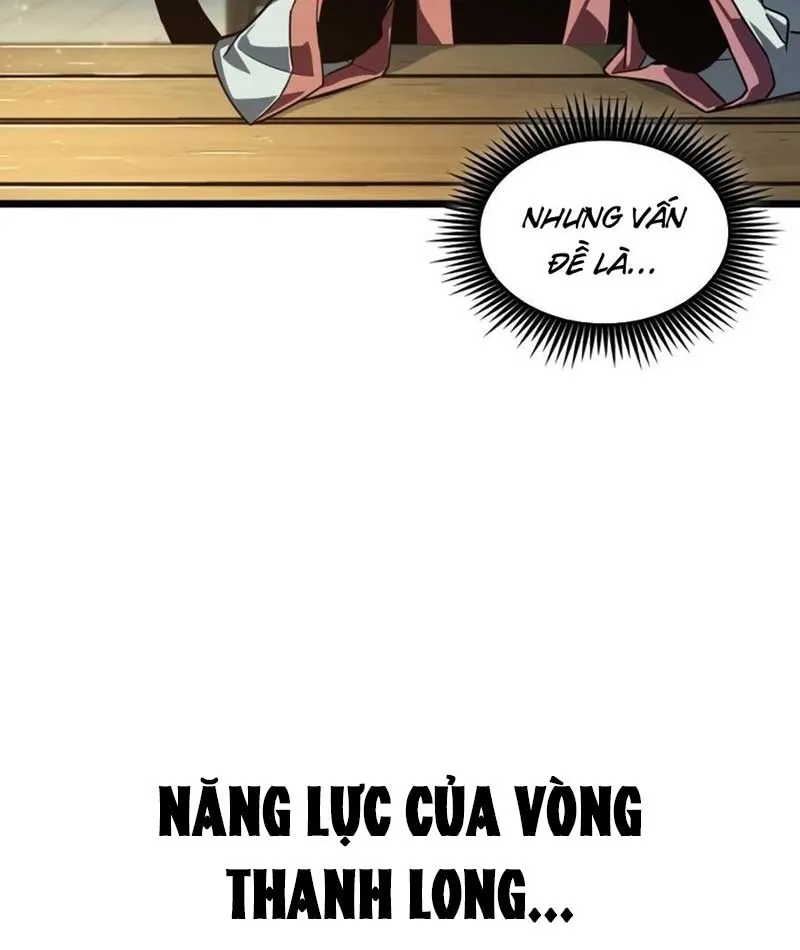 Võ Giả Toàn Tri Chap 5 - Next Chap 6