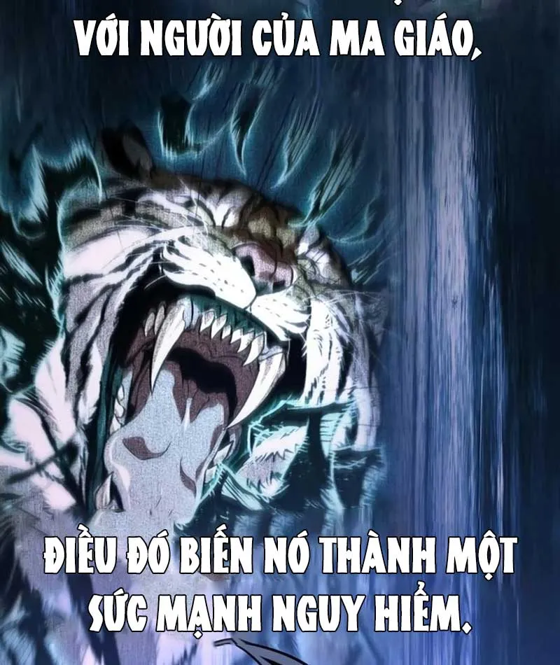 Võ Giả Toàn Tri Chap 5 - Next Chap 6