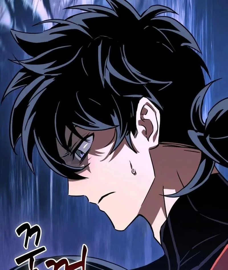 Võ Giả Toàn Tri Chap 5 - Next Chap 6
