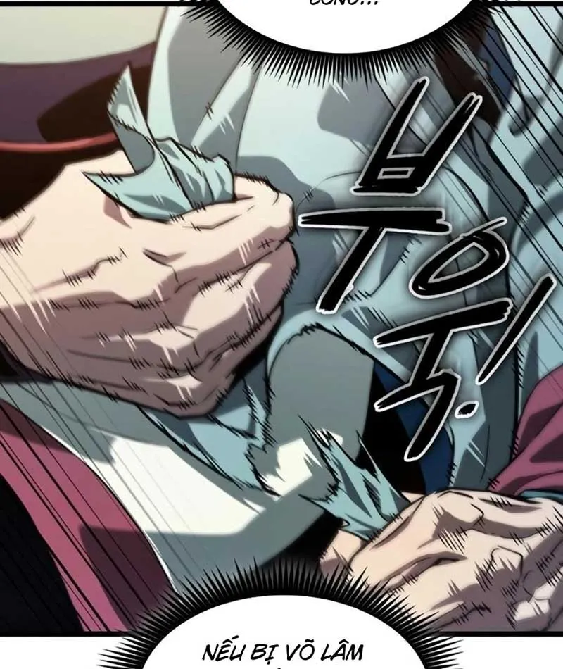 Võ Giả Toàn Tri Chap 5 - Next Chap 6