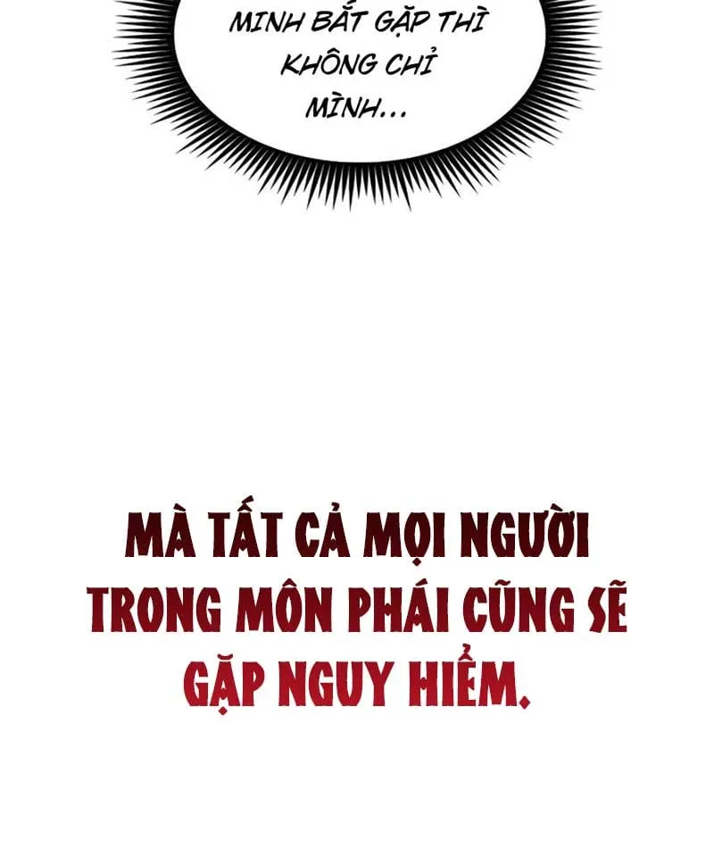 Võ Giả Toàn Tri Chap 5 - Next Chap 6