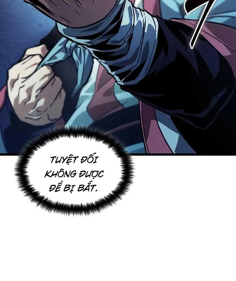 Võ Giả Toàn Tri Chap 5 - Next Chap 6
