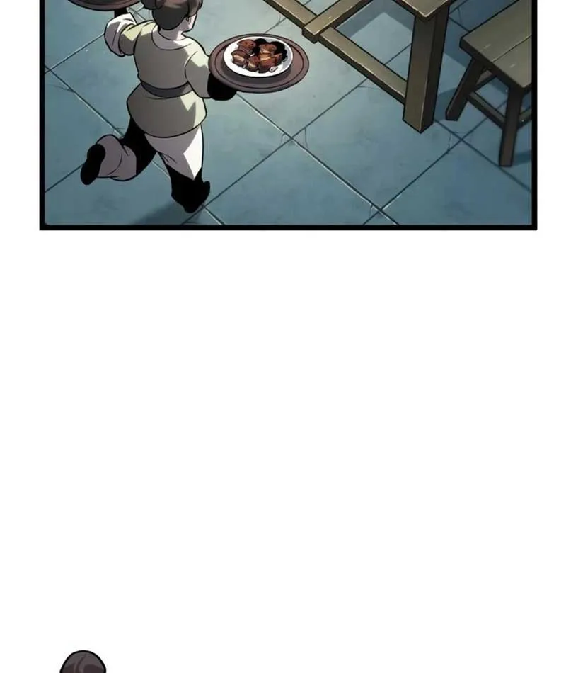 Võ Giả Toàn Tri Chap 5 - Next Chap 6