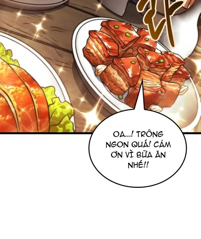 Võ Giả Toàn Tri Chap 5 - Next Chap 6