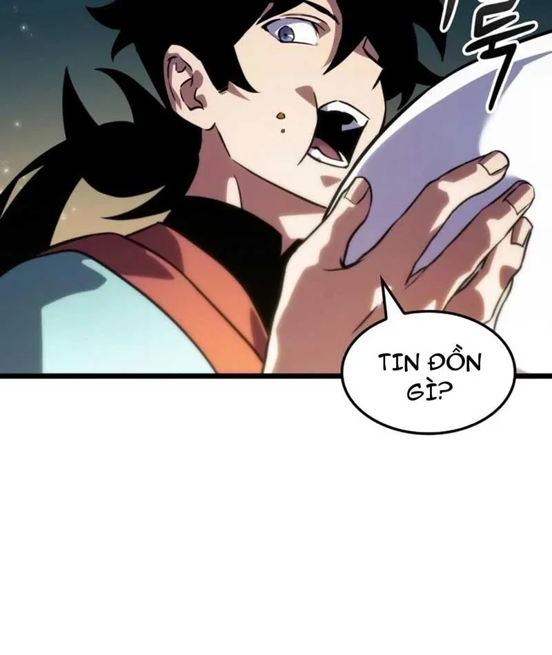 Võ Giả Toàn Tri Chap 5 - Next Chap 6
