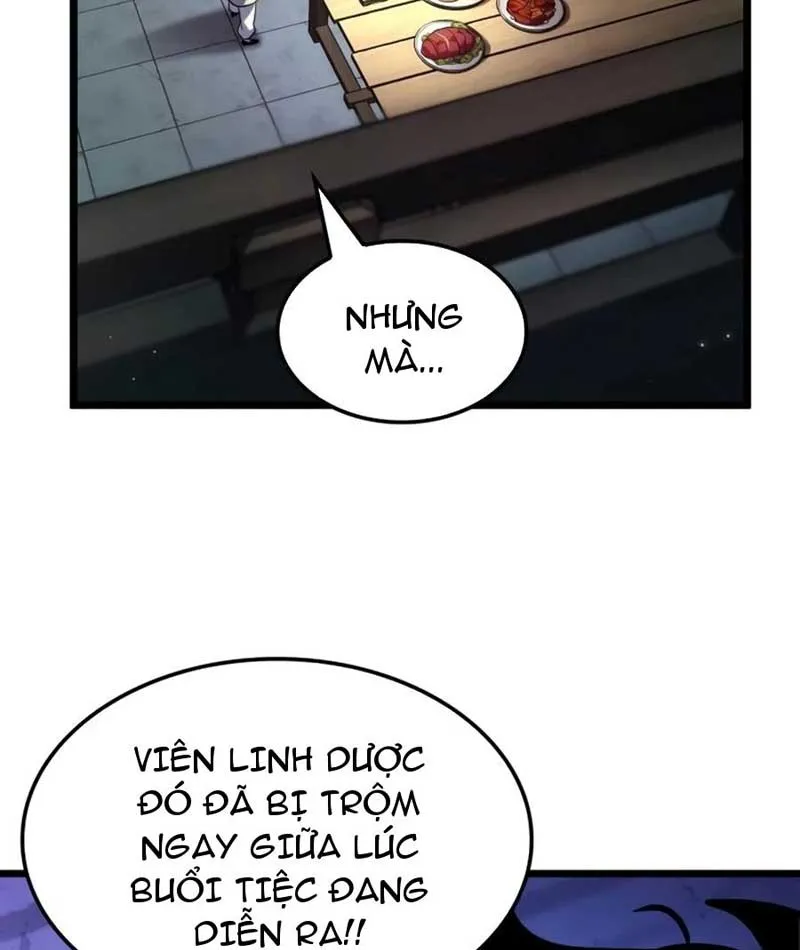 Võ Giả Toàn Tri Chap 5 - Next Chap 6