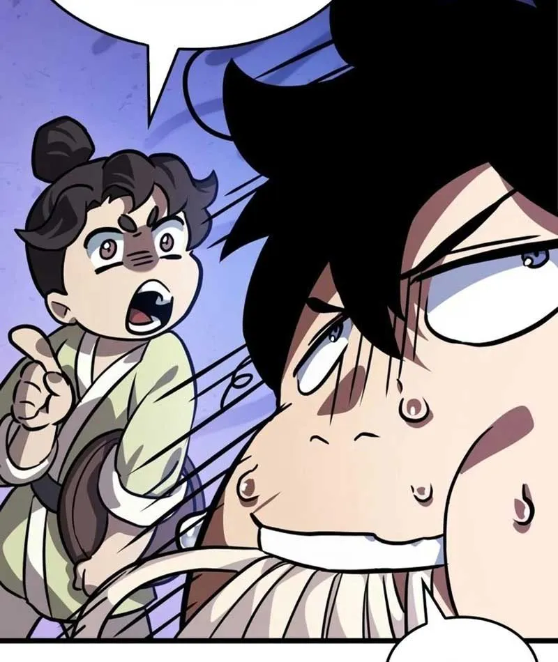 Võ Giả Toàn Tri Chap 5 - Next Chap 6