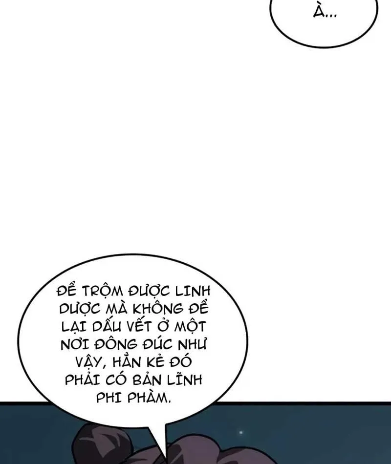 Võ Giả Toàn Tri Chap 5 - Next Chap 6
