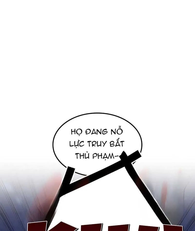 Võ Giả Toàn Tri Chap 5 - Next Chap 6